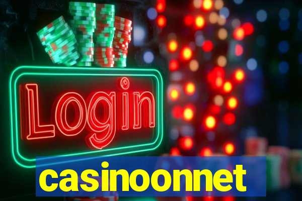 casinoonnet