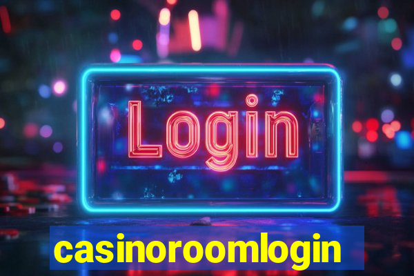 casinoroomlogin