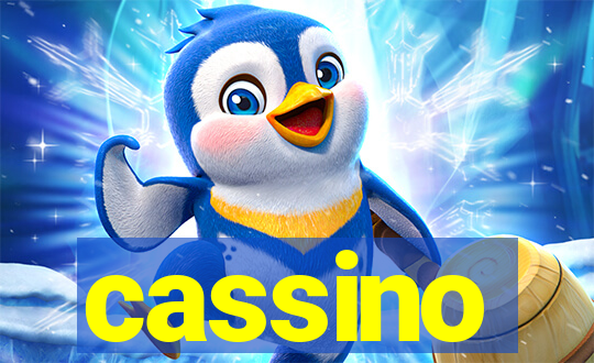 cassino