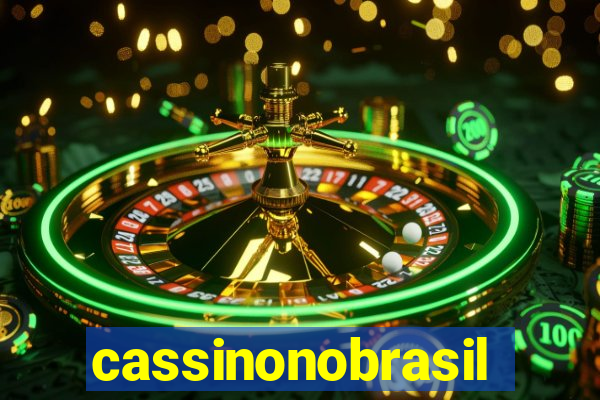 cassinonobrasil