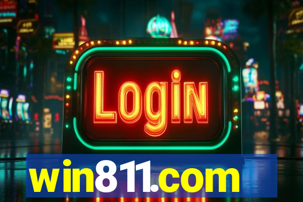 win811.com