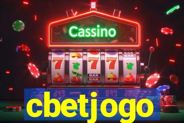 cbetjogo