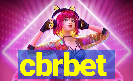 cbrbet