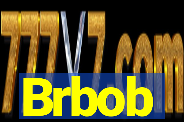 Brbob