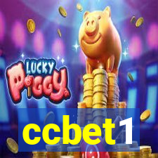 ccbet1