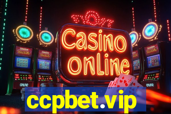 ccpbet.vip