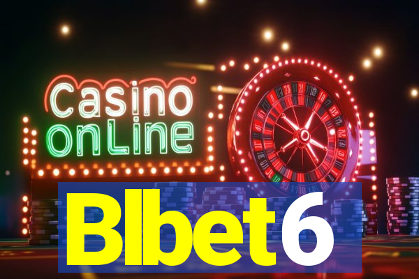 Blbet6