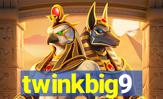 twinkbig9