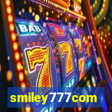 smiley777com