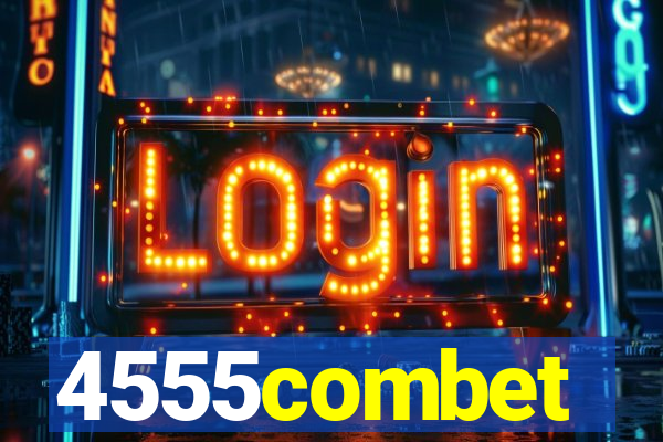 4555combet