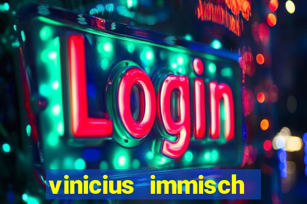 vinicius immisch lacet porto