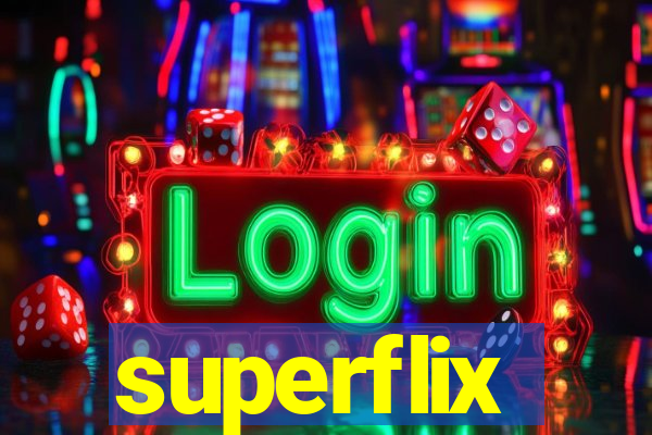 superflix