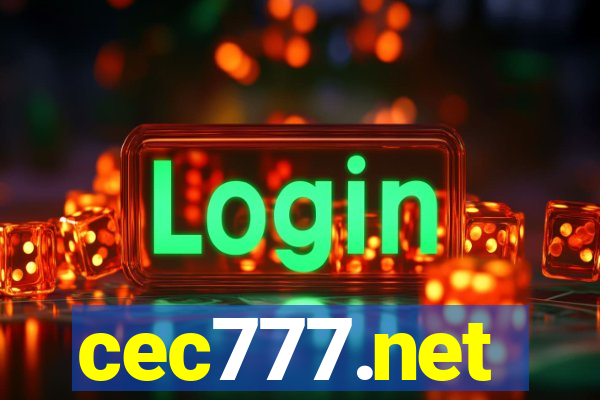 cec777.net