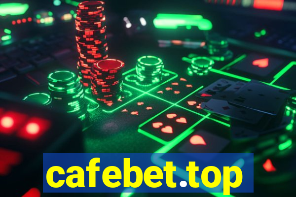 cafebet.top