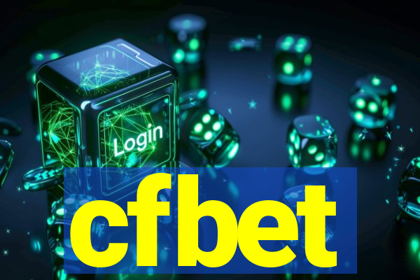 cfbet