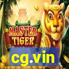 cg.vin