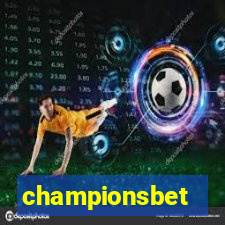 championsbet