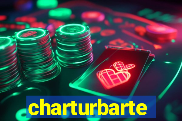 charturbarte