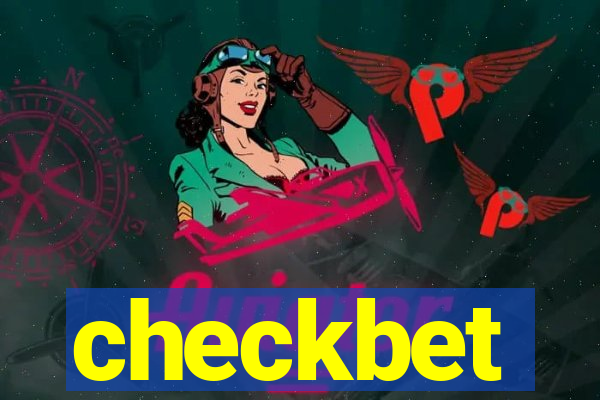 checkbet