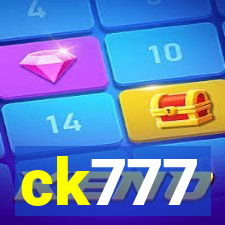 ck777-h.top