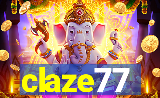 claze77