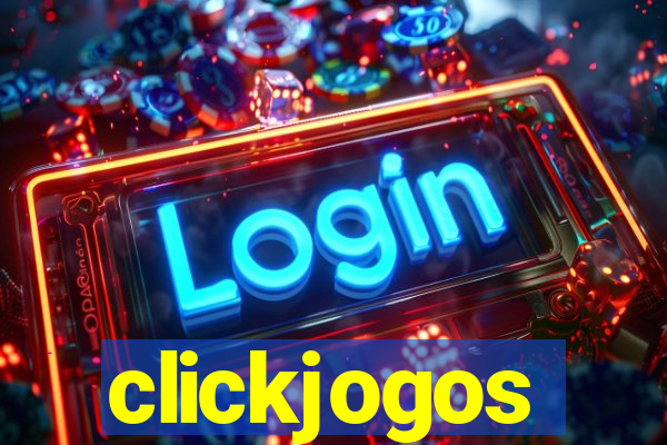 clickjogos