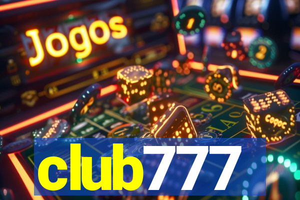 club777