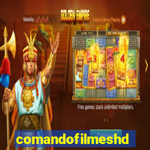 comandofilmeshd.site