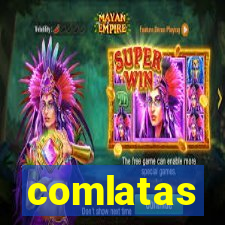 comlatas