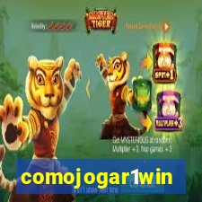 comojogar1win