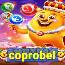 coprobel