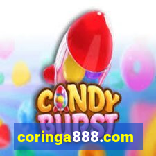 coringa888.com