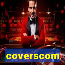 coverscom