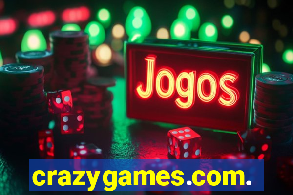 crazygames.com.br