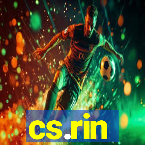 cs.rin