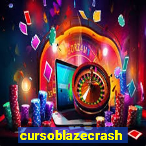 cursoblazecrash