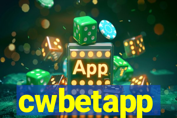 cwbetapp