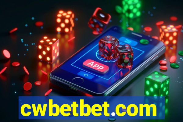 cwbetbet.com