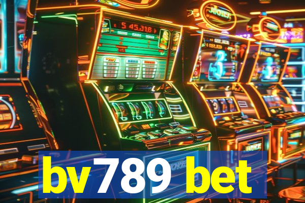 bv789 bet