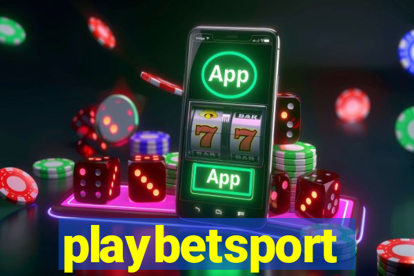 playbetsport