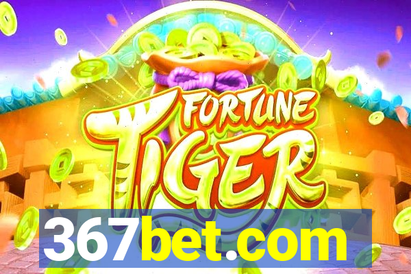 367bet.com