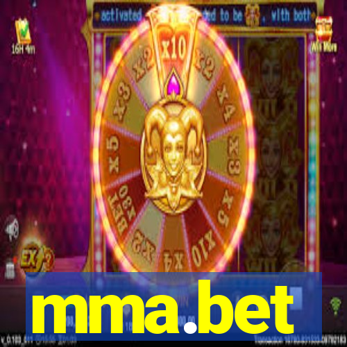 mma.bet