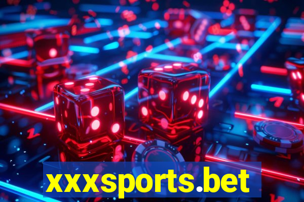 xxxsports.bet