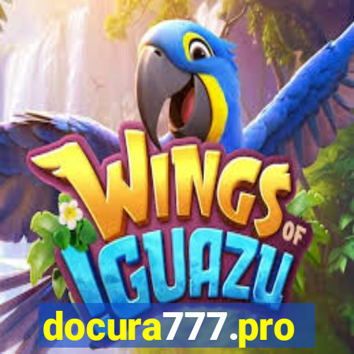 docura777.pro