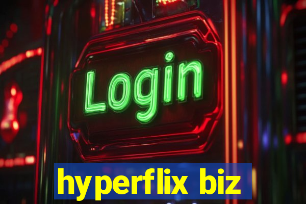 hyperflix biz