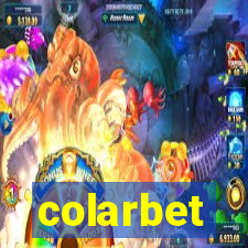 colarbet