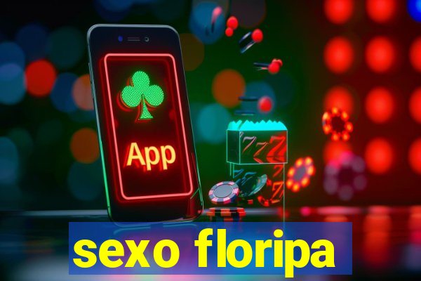 sexo floripa