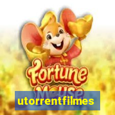 utorrentfilmes