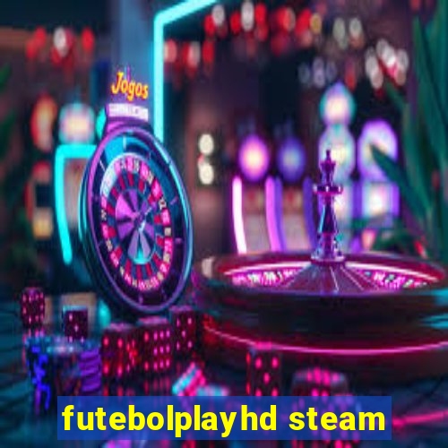 futebolplayhd steam