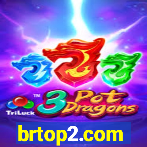 brtop2.com